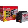 Инверторный сварочный аппарат Ресанта САИ190К 65/36