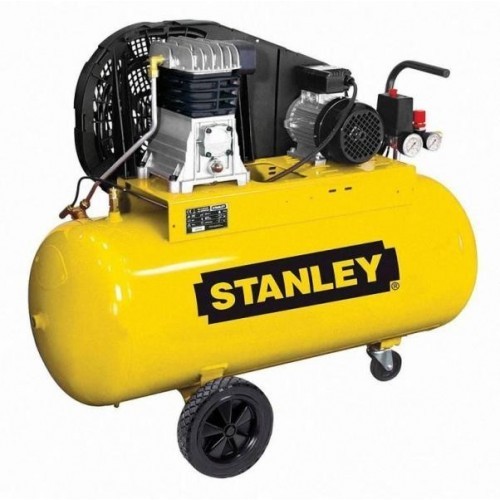 28fa541stn01-stanley-b-35010100-t-tepalinis-oro-kompresorius
