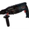 Перфоратор Bosch GBH 240 Professional