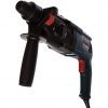 Перфоратор Bosch GBH 240 Professional