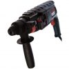 Перфоратор Bosch GBH 240 Professional