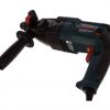 Перфоратор Bosch GBH 240 Professional