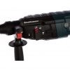 Перфоратор Bosch GBH 240 Professional