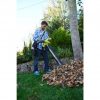 Бензиновая воздуходувка Ryobi RBV26B