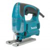 Лобзик MAKITA 4351 СТ