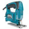 Лобзик MAKITA 4351 СТ