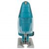 Лобзик MAKITA 4351 СТ