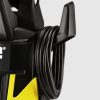 Минимойка Karcher K 5