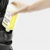 Минимойка Karcher K 5