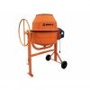 Бетономешалка Вихрь БМ-200П