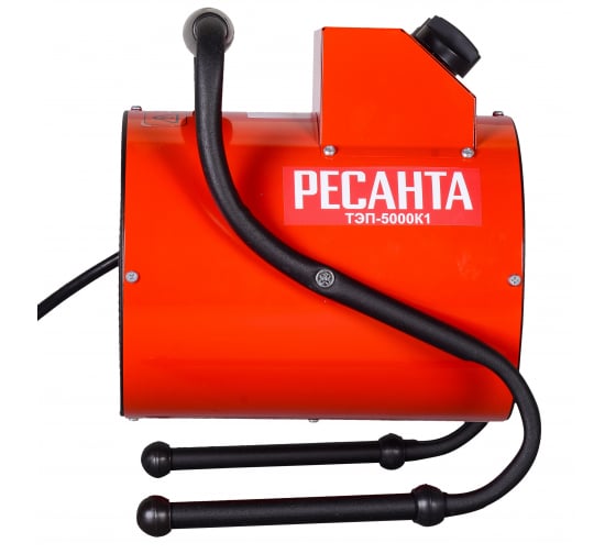 53937388