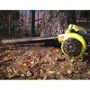 Бензиновая воздуходувка Ryobi RBV26B