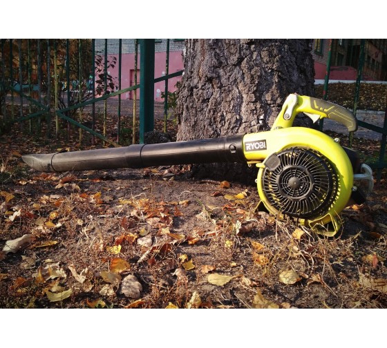 benzinovaya-vozduhoduvka-pylesos-ryobi-rbv26b-3002353-2018-10-21-00-19-45-1-5bcb9bf1b5f7f