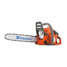 benzopila_husqvarna_240