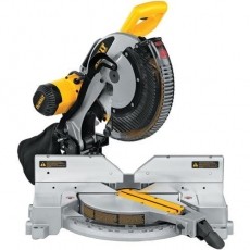 dewalt-dw716-rw-74089-20117