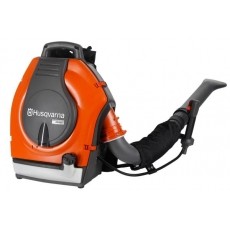 _market_jbc51ptgum4jxim-t1euvg_600x600