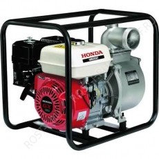 motopompa_honda_wb30x