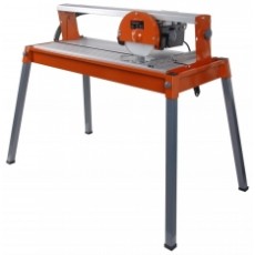 plitkorez_elektricheskiy_hammer_plr_900