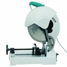 serra-portatil-makita