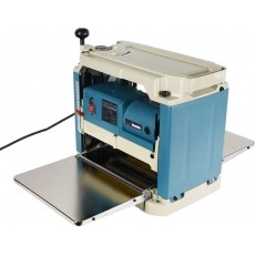 spr_makita2012_foto_b