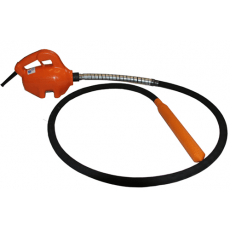 vibrator_dlya_betona_s_gibkim_valom_technoflex_sangla