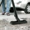 Пылесос Karcher WD 3 P Рremium