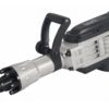Отбойный молоток P.I.T. GSH90-C2