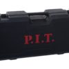 Отбойный молоток P.I.T. GSH90-C2