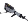 Отбойный молоток P.I.T. GSH90-C2