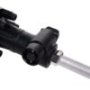 Отбойный молоток P.I.T. GSH90-C2