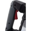 Отбойный молоток P.I.T. GSH90-C2