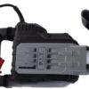 Отбойный молоток P.I.T. GSH90-C2