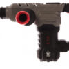 Отбойный молоток P.I.T. GSH25-C