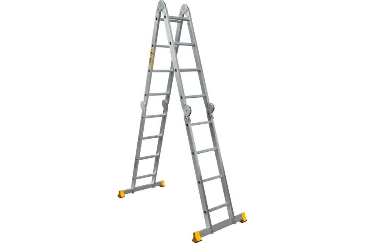 51162824
