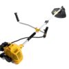 Бензиновый триммер Huter GGT-2500S