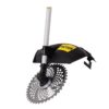 Бензиновый триммер Huter GGT-2500S