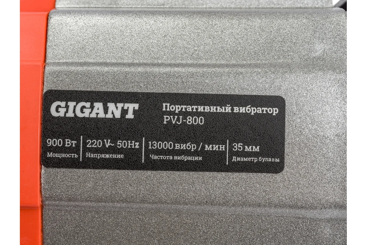 102403436