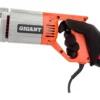Портативный вибратор 800Вт Gigant PVJ-800