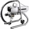 Окрасочный аппарат Zitrek Rongpeng R450