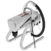 Окрасочный аппарат Zitrek Rongpeng R450