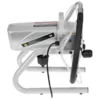 Окрасочный аппарат Zitrek Rongpeng R450