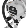Окрасочный аппарат Zitrek Rongpeng R450