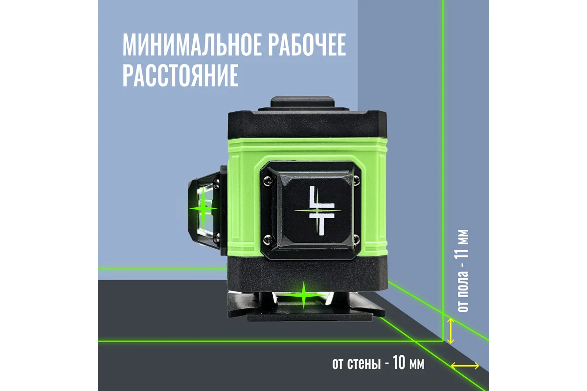 156525407