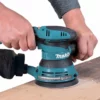 Эксцентриковая шлифмашина Makita BO5041