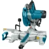 Торцовочная консольная пила Makita 1450 Вт LS1110F
