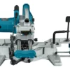Торцовочная консольная пила Makita 1450 Вт LS1110F