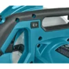 Торцовочная консольная пила Makita 1450 Вт LS1110F