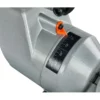 Торцовочная консольная пила Makita 1450 Вт LS1110F