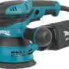 Эксцентриковая шлифмашина Makita BO5041