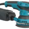 Эксцентриковая шлифмашина Makita BO5041